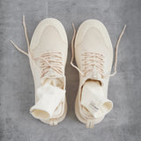 The Sneakers 2.0