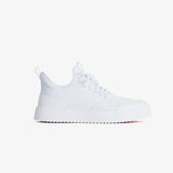The Sneakers 2.0