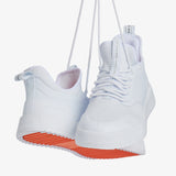 The Sneakers 2.0