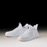 The Sneakers 2.0