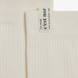 The Sock Cream 3-Pack