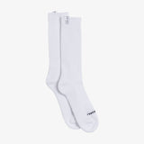The Sock