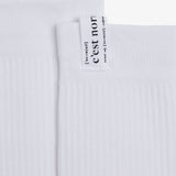 The Sock