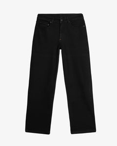 The Jeans Straight Fit