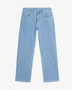 The Jeans Straight Fit