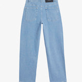 The Jeans Straight Fit