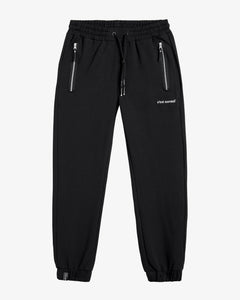 The Original Sweatpants