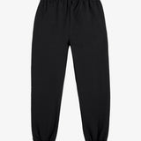 The Original Sweatpants