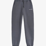 The Ladies Basic Sweatpants