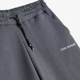 The Ladies Basic Sweatpants