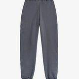 The Ladies Basic Sweatpants