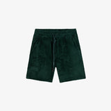 The Teddy Shorts