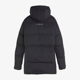 The Ultimate Jacket