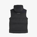 The Ultimate Vest