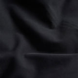 The Ultimate Vest