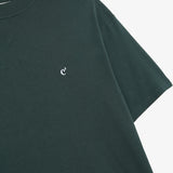 The Boxy T-Shirt