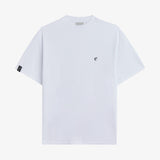 The Boxy T-Shirt