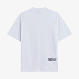 The Boxy T-Shirt