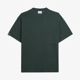 Oversized Tonal T-Shirt