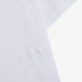 Oversized Tonal T-Shirt