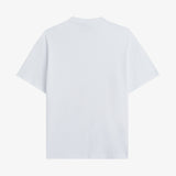Oversized Tonal T-Shirt