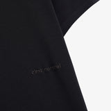 Regular Tonal T-Shirt