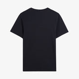 Regular Tonal T-Shirt