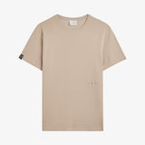 Regular Tonal T-Shirt