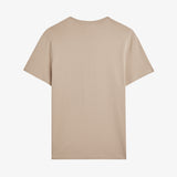 Regular Tonal T-Shirt
