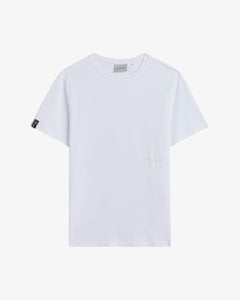 Regular Tonal T-Shirt
