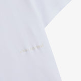Regular Tonal T-Shirt