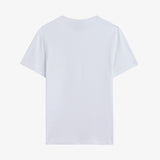 Regular Tonal T-Shirt