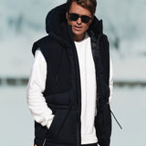 The Ultimate Vest