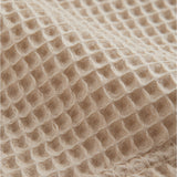 Le Waffle Resort Shirt
