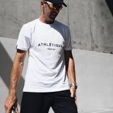 The Running Cap