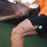 The Training Shorts