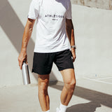 The Training Shorts