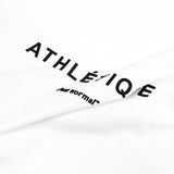 The Athletique Tee