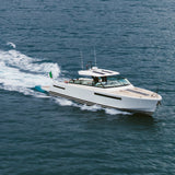 Delta 60 Open