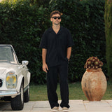 The Linen Pants