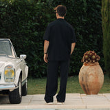 The Linen Pants