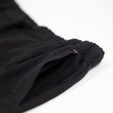 The Linen Pants