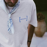 Le Linen T-Shirt