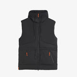 The Ultimate Vest